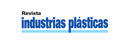 Industrias Plasticas