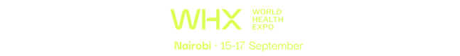 World Health Expo Nairobi