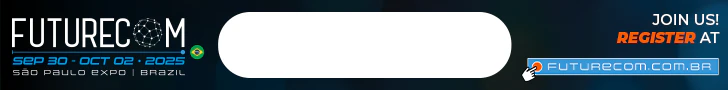e-mail signature