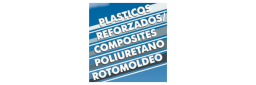 Plasticos Reforzados