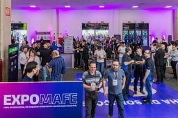 expomafe