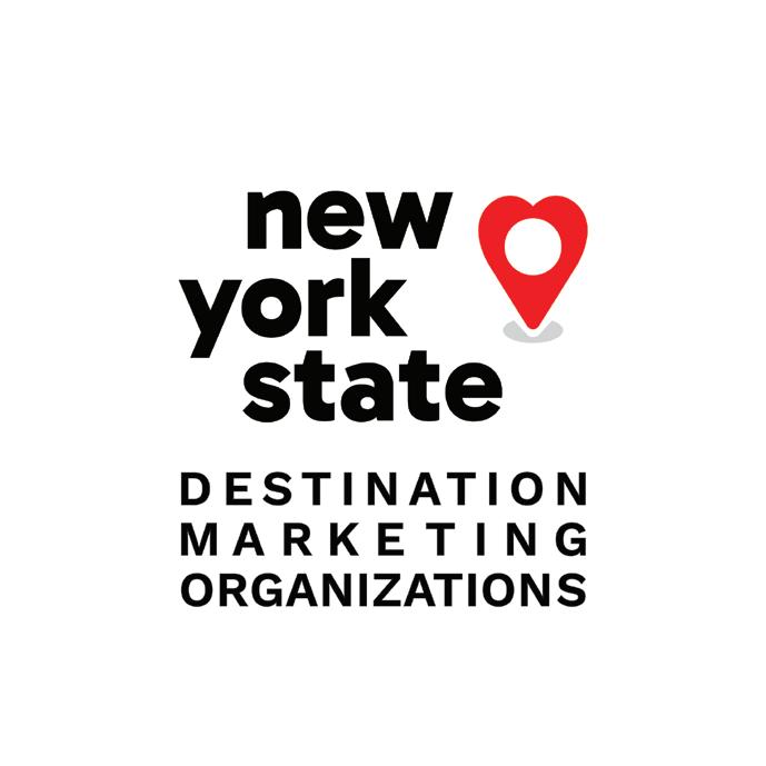 NYSDMO