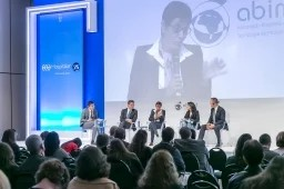 Check Out the Hospitalar 2025 event