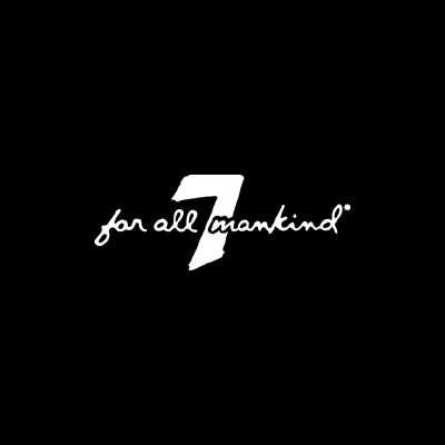 7 For All Mankind