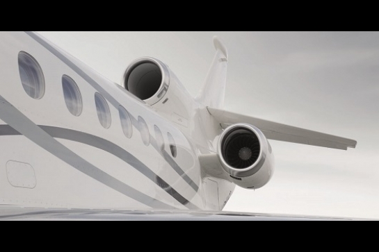 CREATIVE THINKING IN AVIATION SECTOR