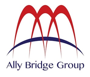 Ally Bridge Group