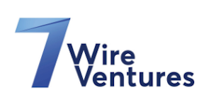 7wireVentures