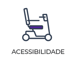 Acessibilidade