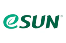 esun logo
