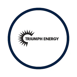 Triumph Energy