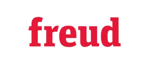 Freud Logo