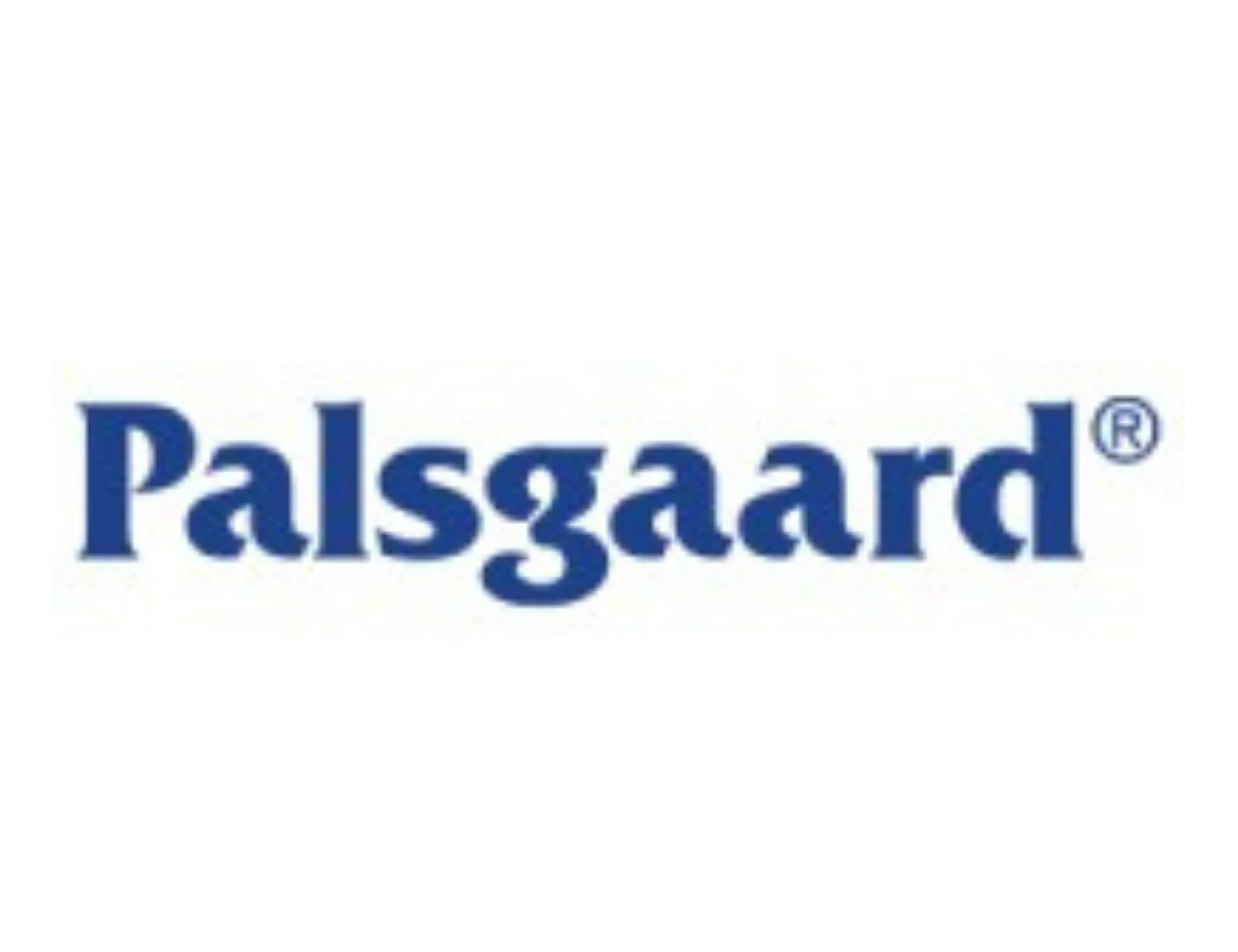 Palsgaard