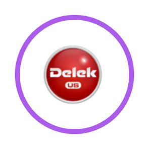 Delek US