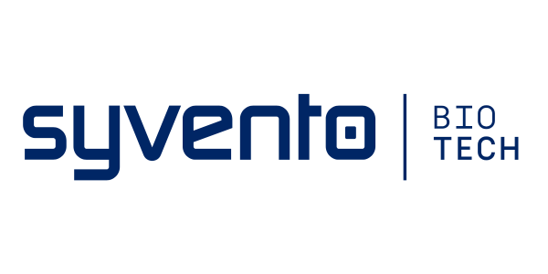 SyVento BioTech