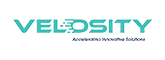 velosity
