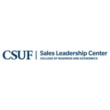 CSUF