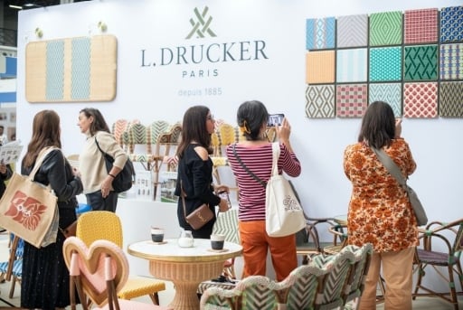 Outdoor Furniture Brands