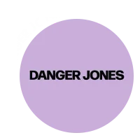 Danger Jones