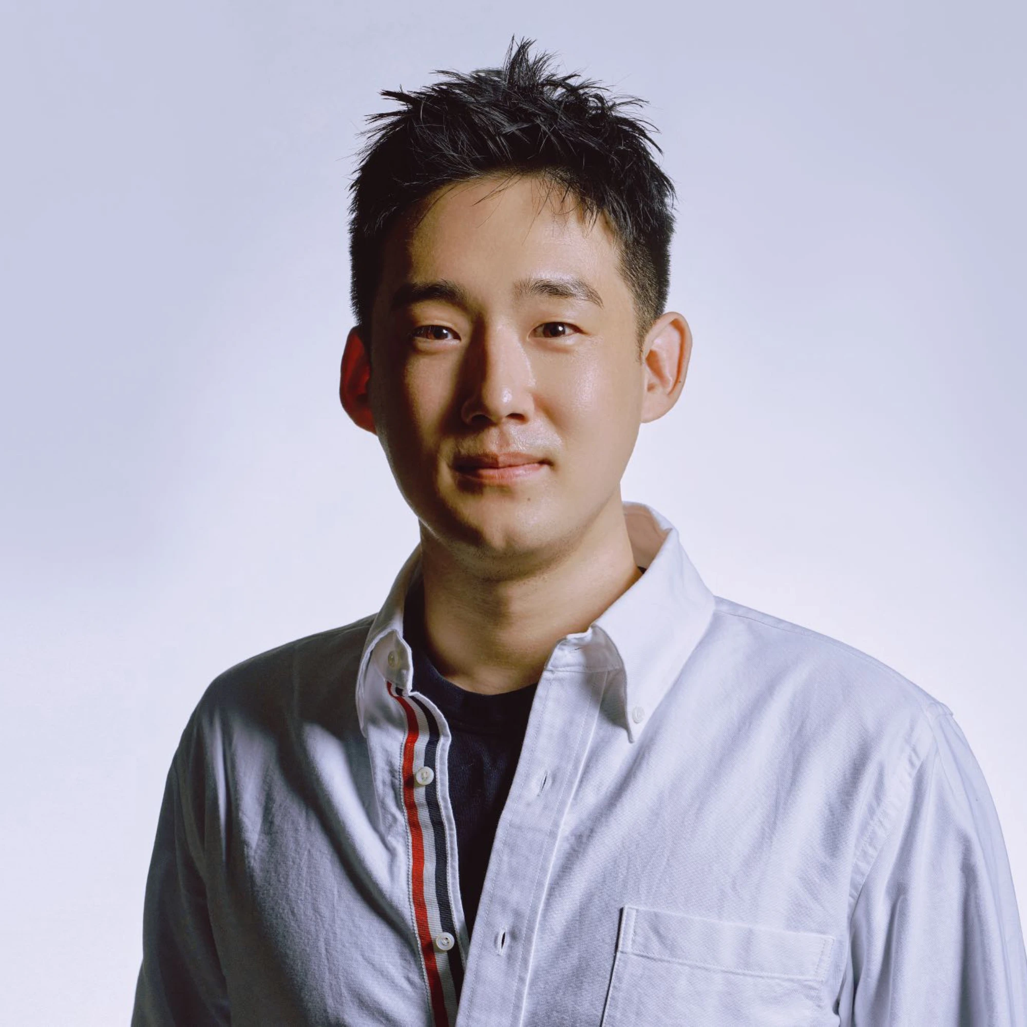 Zhengyu Han