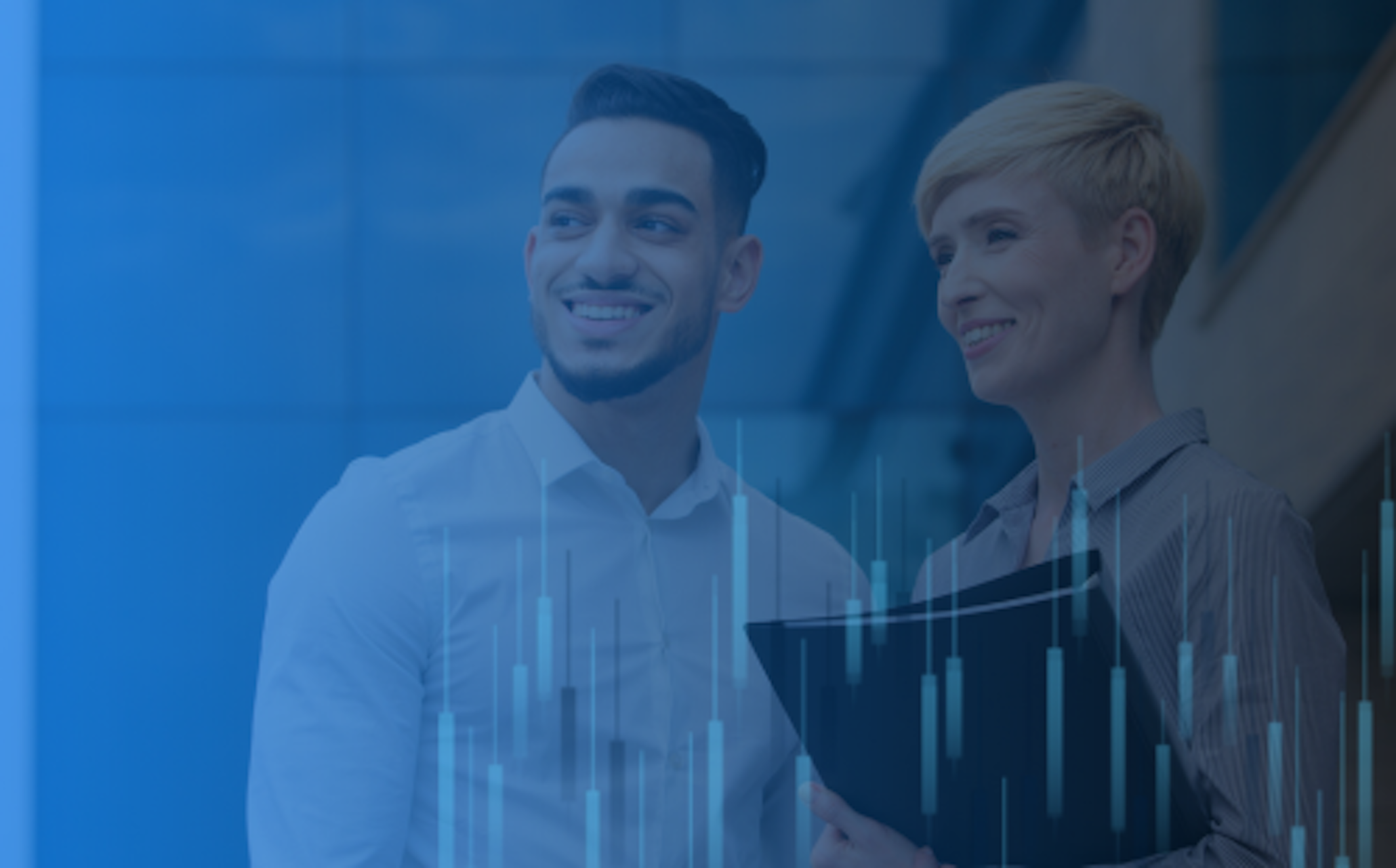 Fixed Income Trading