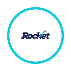 Rocket