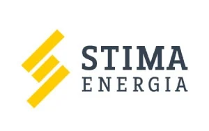 Stima Energia
