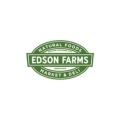 Edson Farms