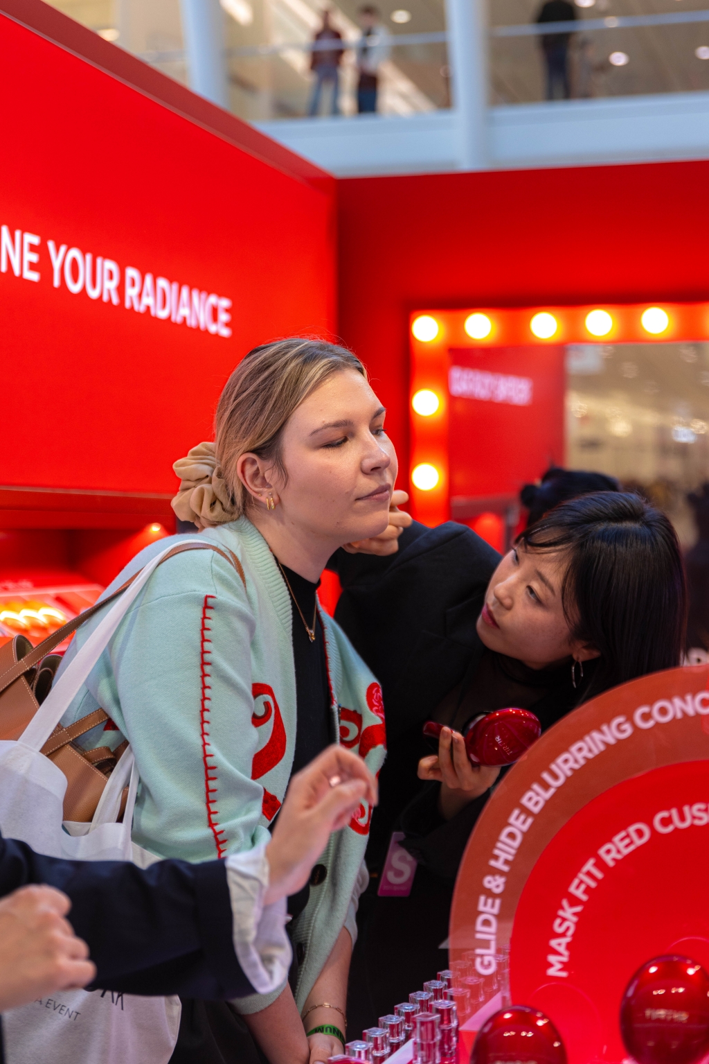 Beauty New York 2025