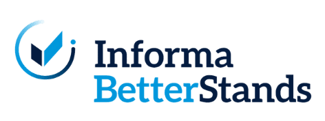 Informa BetterStands