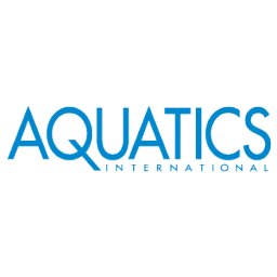 Aquatics