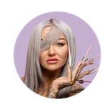 Kirsty