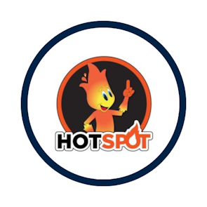 Hot Spot