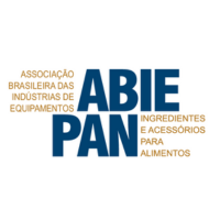 Abie Pan