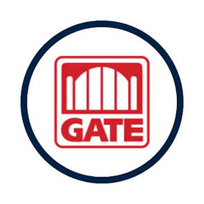 Gate Petroleum Co.