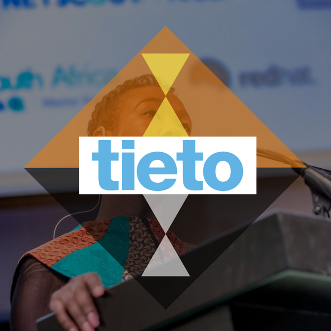 tieto