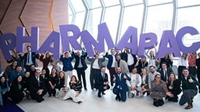 Packaging expert perspectives at Pharmapack 2025