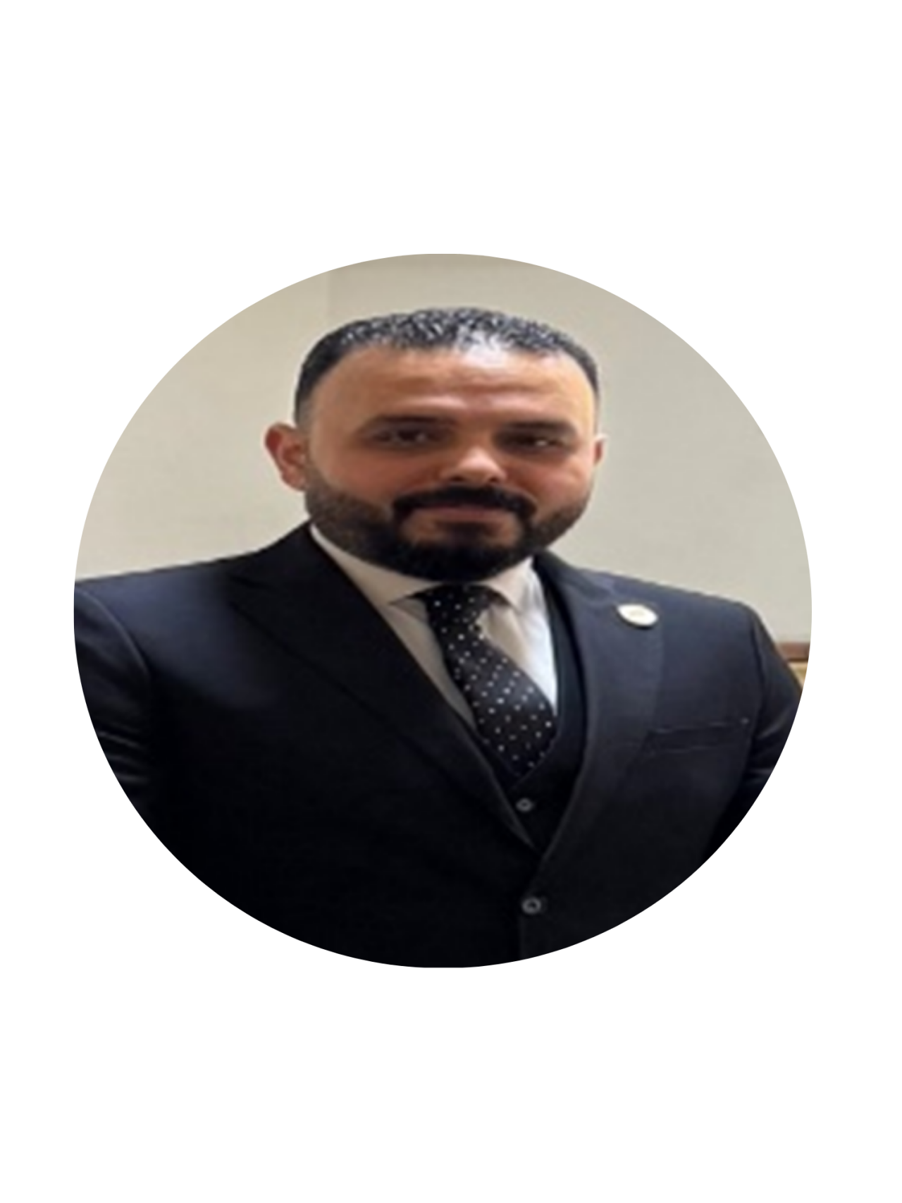 Eng. Mohamad Alfiky