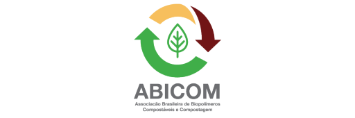 ABICOM