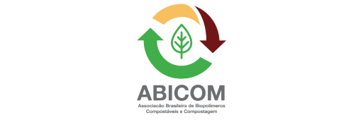 ABICOM