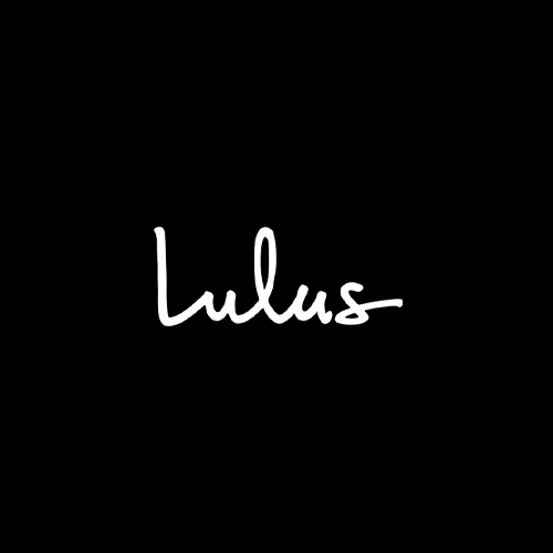 Lulus