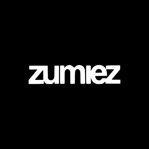 Zumiez