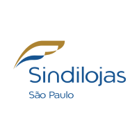 Sindilojas