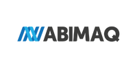 Abimaq