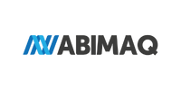 Abimaq