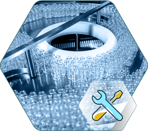 Contract Manufacturing