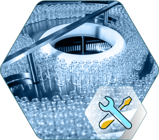 Contract Manufacturing