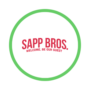 Sapp Bros.