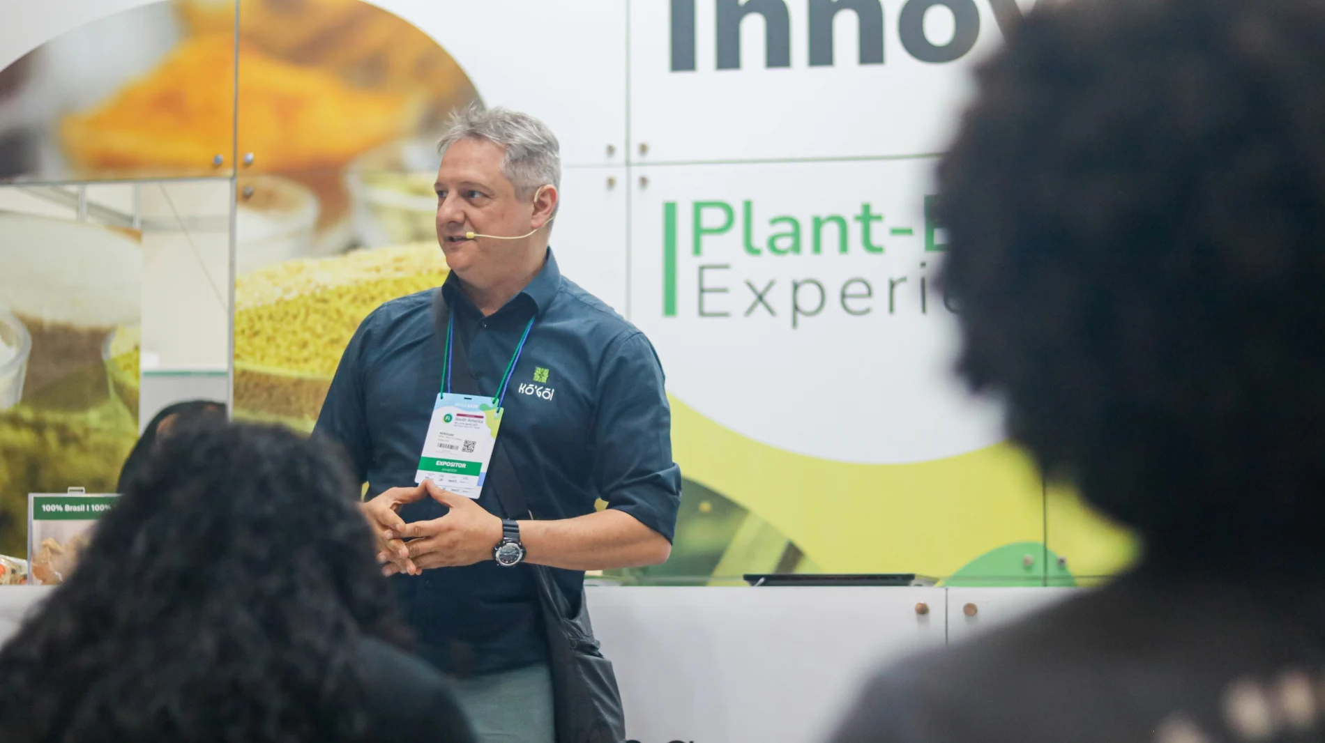 Veja os melhores momentos