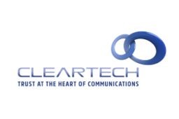 cleartech