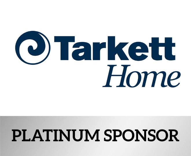 Tarkett USA, Inc.